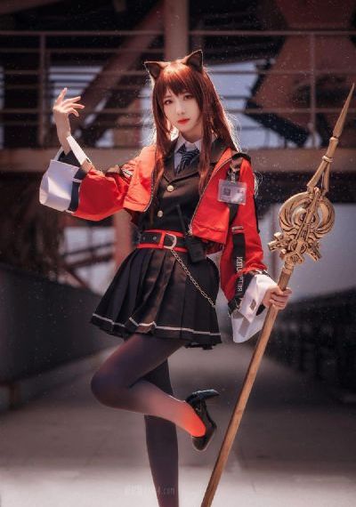 大胸妈妈在线观看