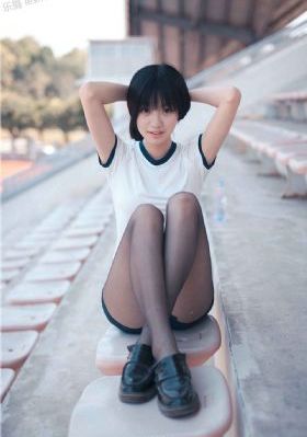 孔雀东南飞