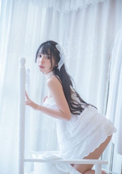 《战狼4》免费观看