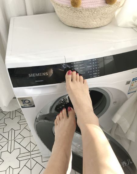 大上海电影