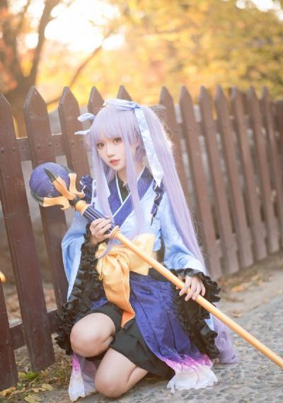 美式忌讳四