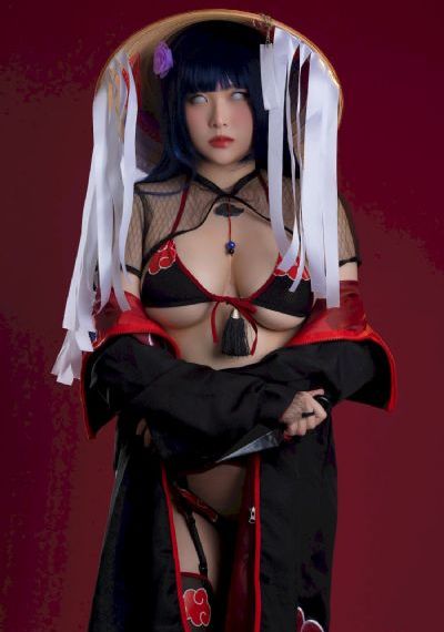热血青春