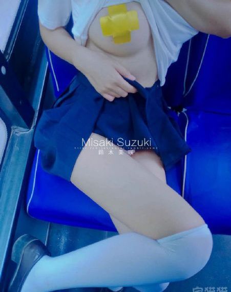 咖啡遇上香草