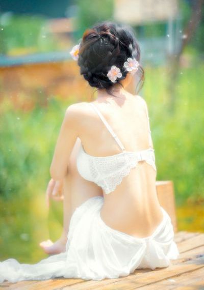 老板娘3完整免费观看