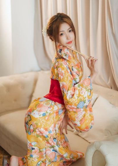 凌晨三点看免费高清电视剧