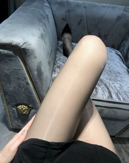 独步天下电视剧免费观看完整版