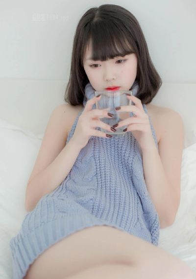 山外人精品影院