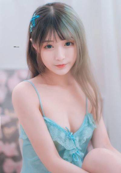盗摄