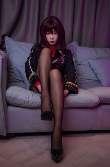 土下座女武神未增删樱花