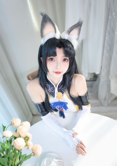 爱与激情电影