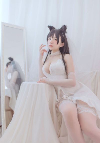 再见爱人第四季