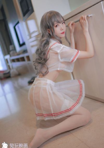 中国电影