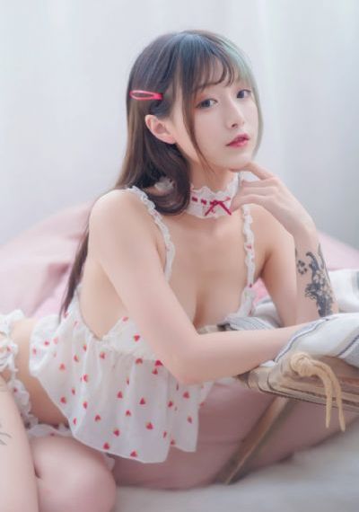 八戒八戒电影在线看