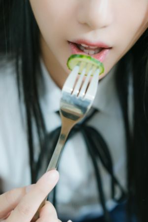 雪豹电视剧