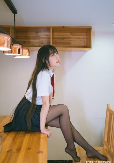 鬼父观看