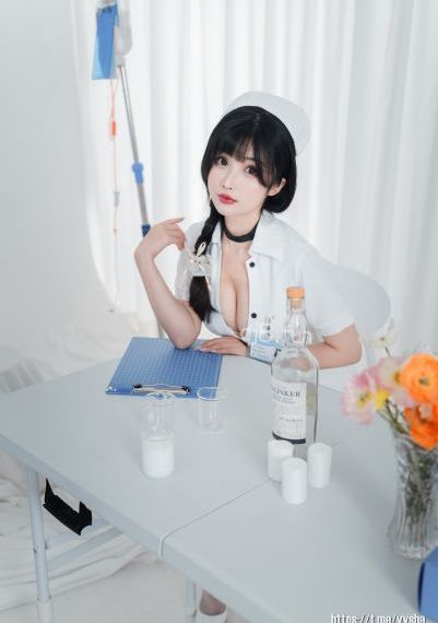 我被最想拥抱的男人威胁了