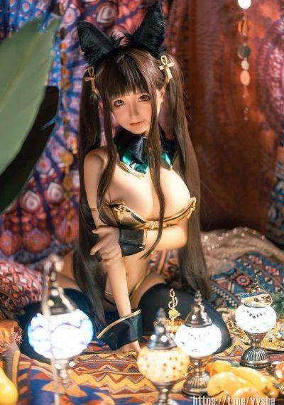 阴痉硬度不够