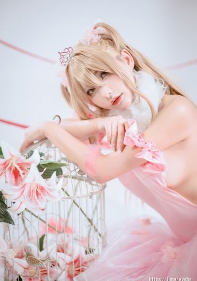 桃花视频