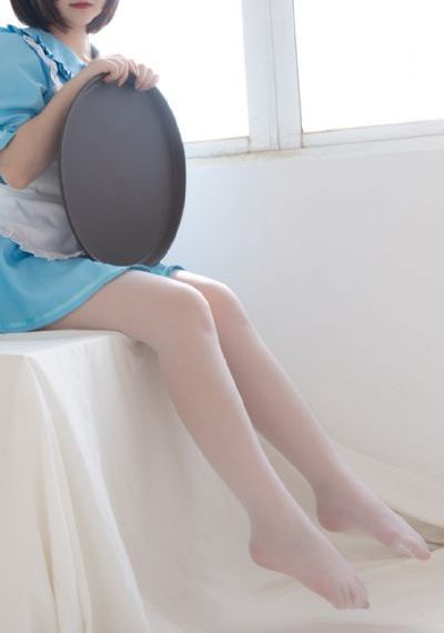 宋茜电视剧