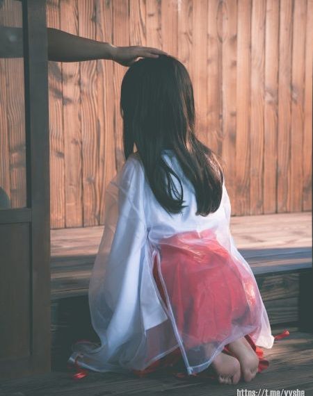 他从火光中走来电视剧