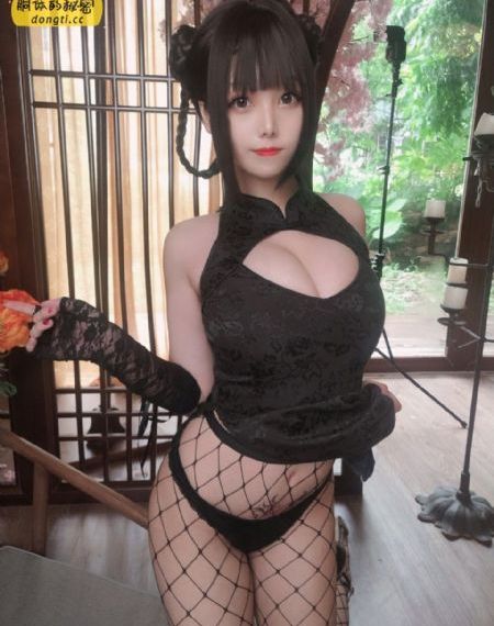 幸福韩剧