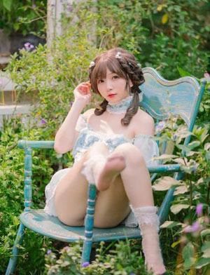 交换的一天