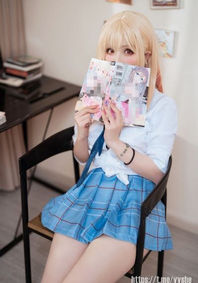 星辰影院电视剧免费观看大全