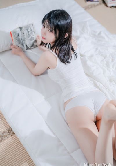 老头系列h