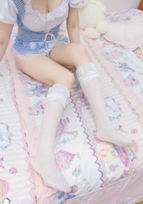 免费播放黄色