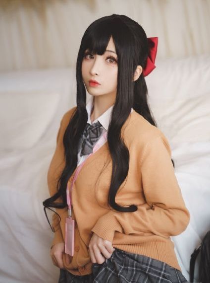 我漂亮的瘦子1和2