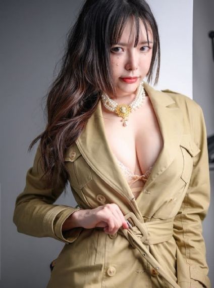 听说 电影