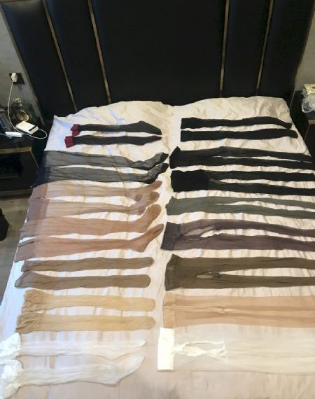 直播:孙颖莎vs陈梦女单金牌赛