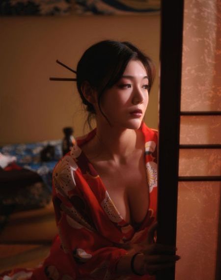晚娘电影在线观看