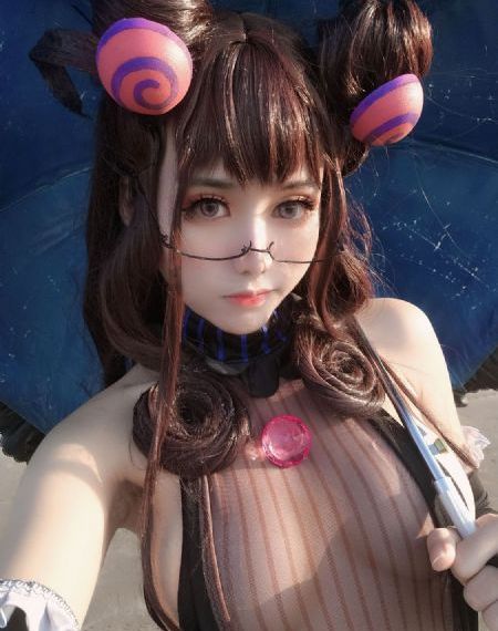 伦理片中文