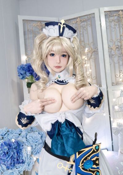 年轻小嫂子