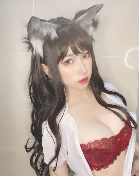 暴虐sm调教a片