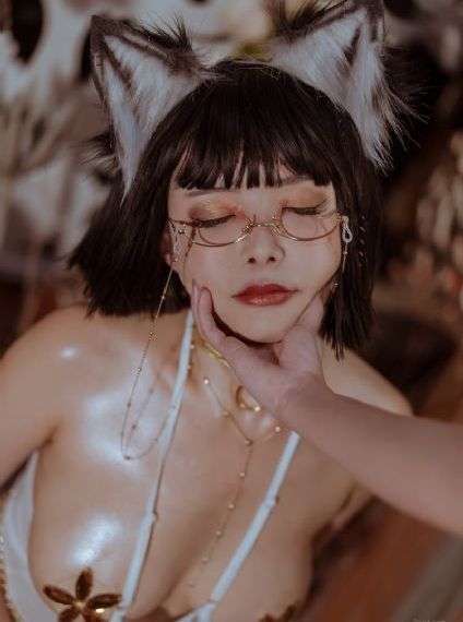 怨灵2