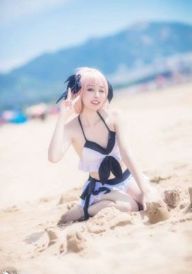 经典片-高清-k8经典电影