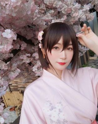 纳尼亚传奇1免费完整电影