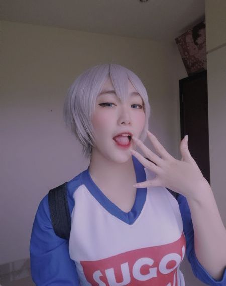 向往的生活第三季免费观看
