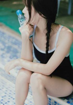 苏语棠闹元宵免费观看