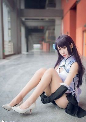 朋友的妈妈免费观看