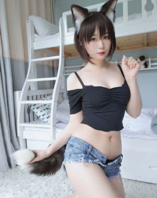 妈妈朋友儿子