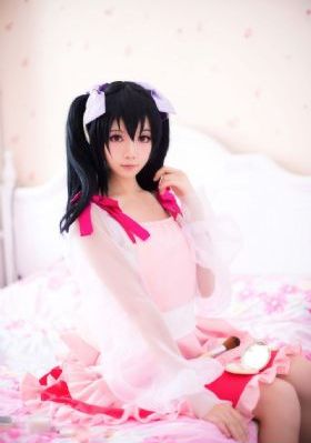 灭火宝贝3美版最火的一句
