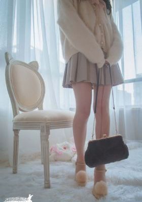 山河明月