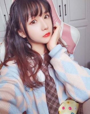 朋友妈妈8