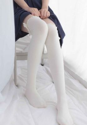 女子监狱动漫完整版观看