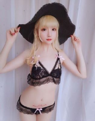 鬼玩人2