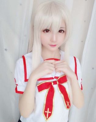 异人之下电视剧