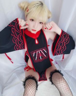 喜剧之王周星驰完整版